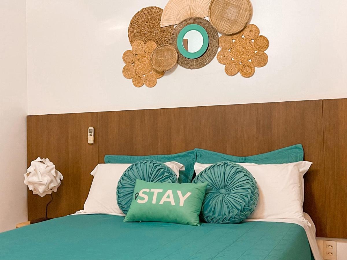 Stay Piri Pousada Hotel Pirenopolis Luaran gambar