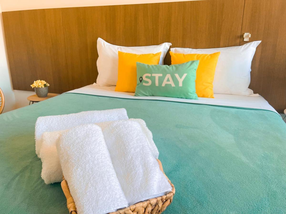 Stay Piri Pousada Hotel Pirenopolis Luaran gambar